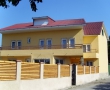 Cazare Vila Iasmin Eforie Nord